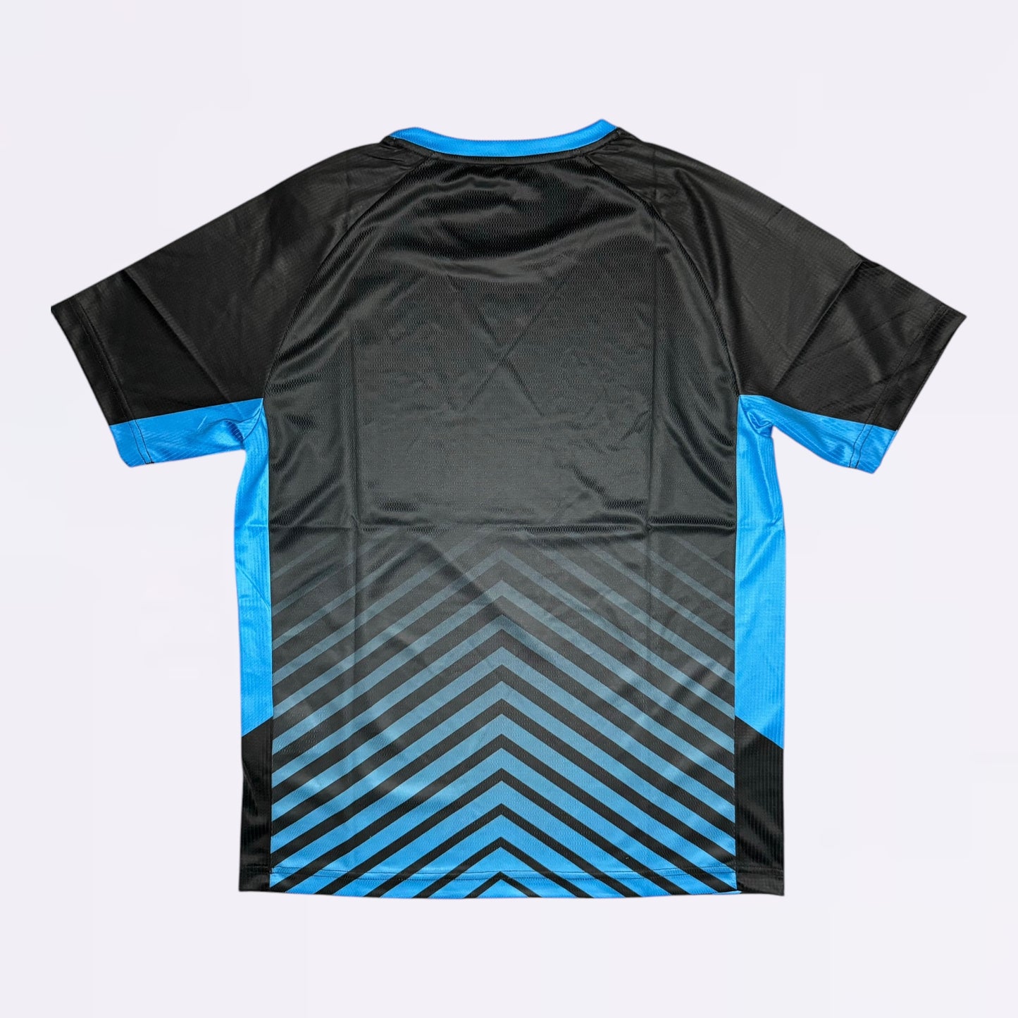 Under Armour Arrow Set - Blue / Black