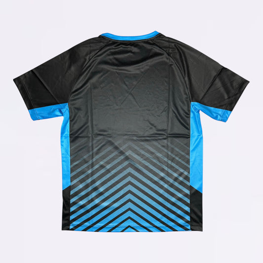 Under Armour Arrow Set - Blue / Black