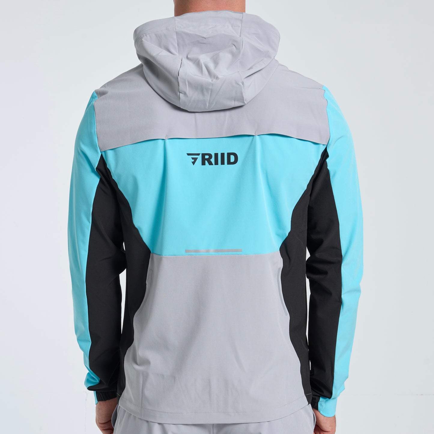 GRIID Evo Set - Sky