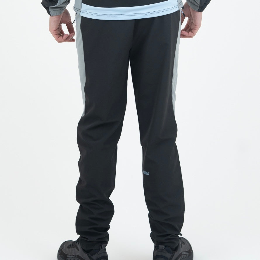 GRIID Bally Set - Blue / Black / Grey