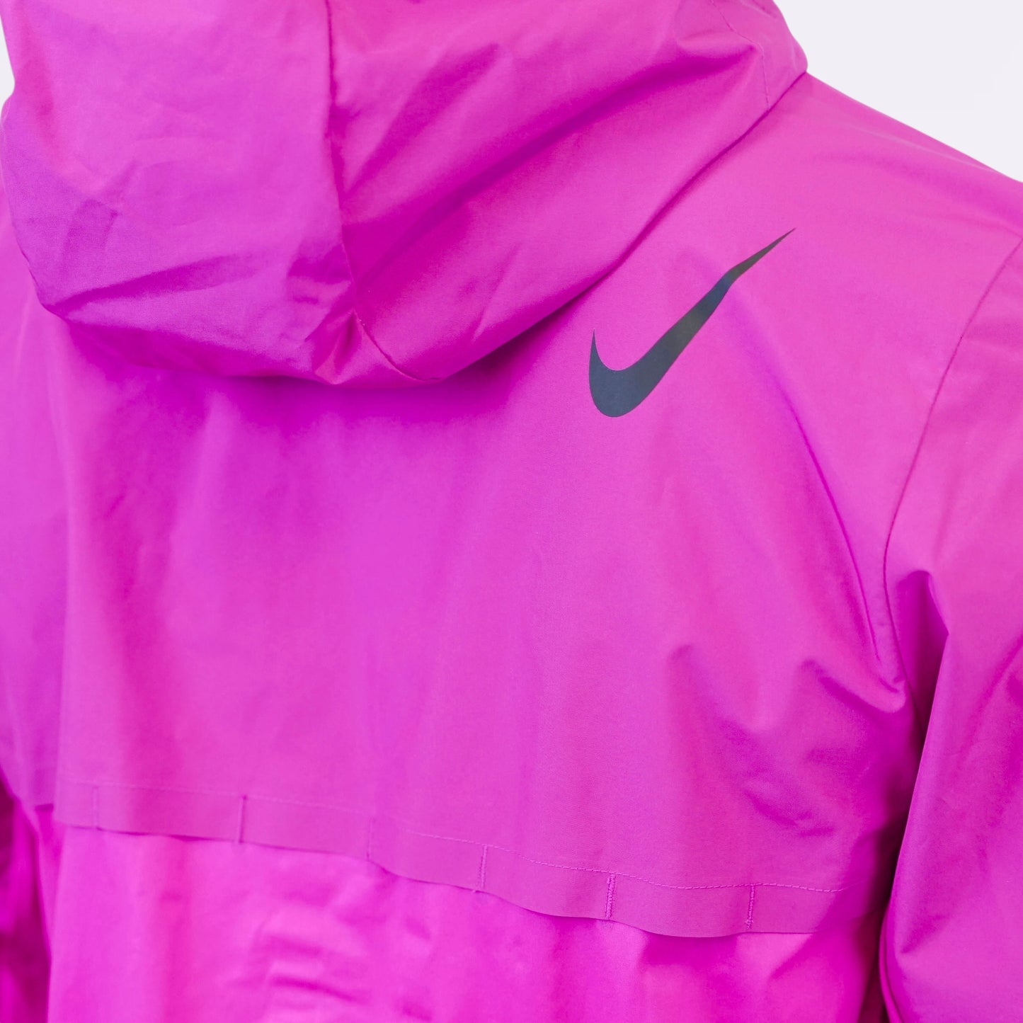 Nike Aeroswift Storm Jacket - Hyper Pink