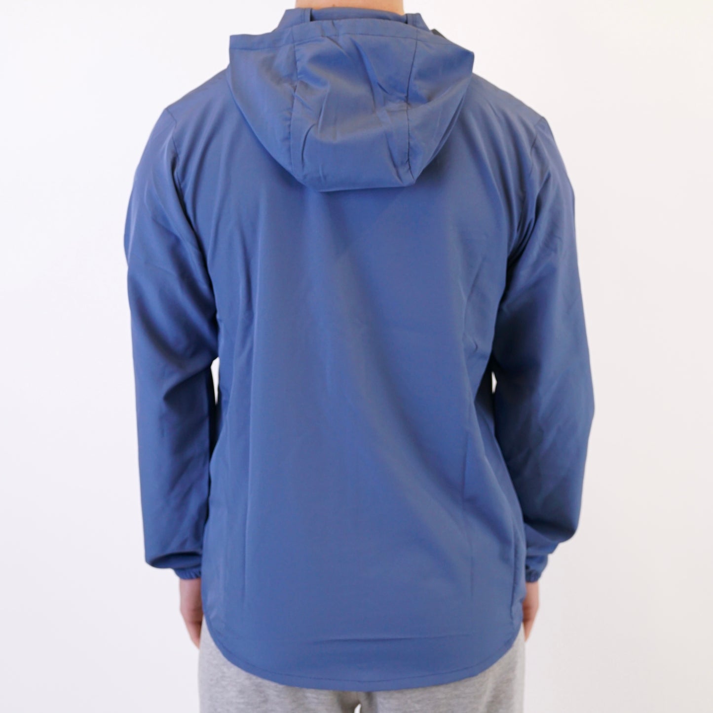 Nike Form Windrunner - Navy Blue