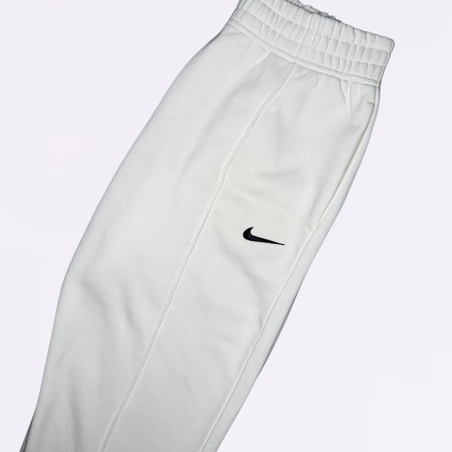 Nike Club Set Sail (Women)