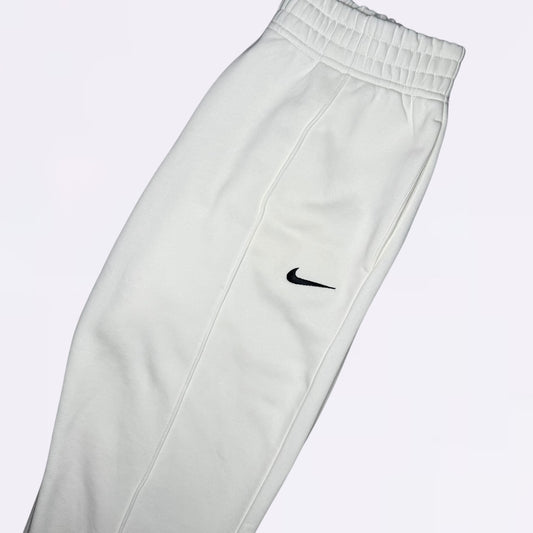 Nike Club Joggers Sail (Women)