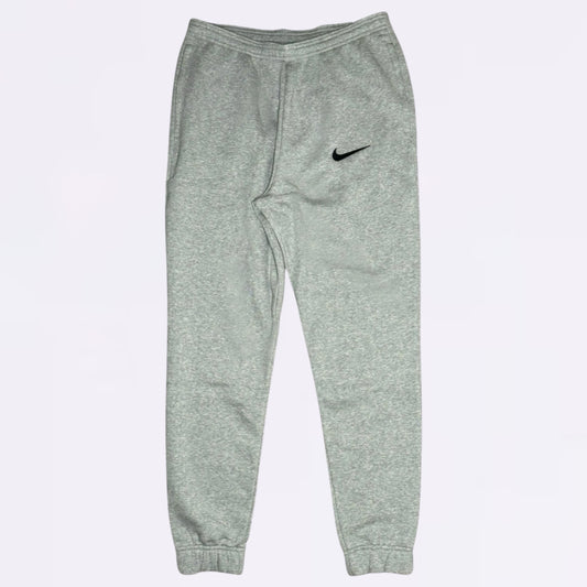Nike Park Joggers Grey