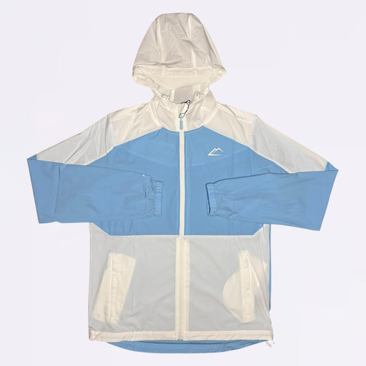 ActiveLine Storm Windrunner  - Sky Mist