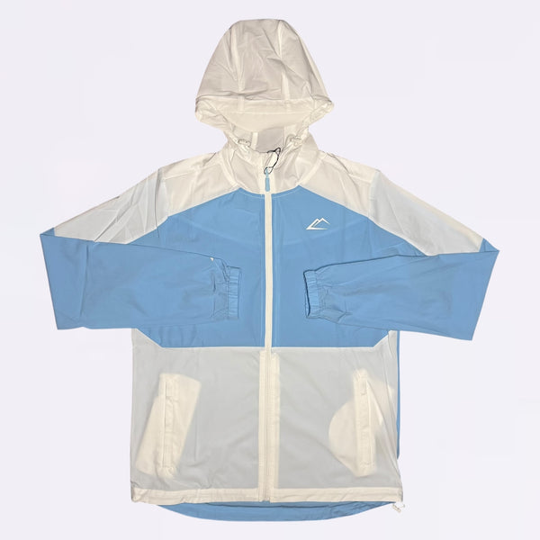 ActiveLine Storm Windrunner  - Sky Mist