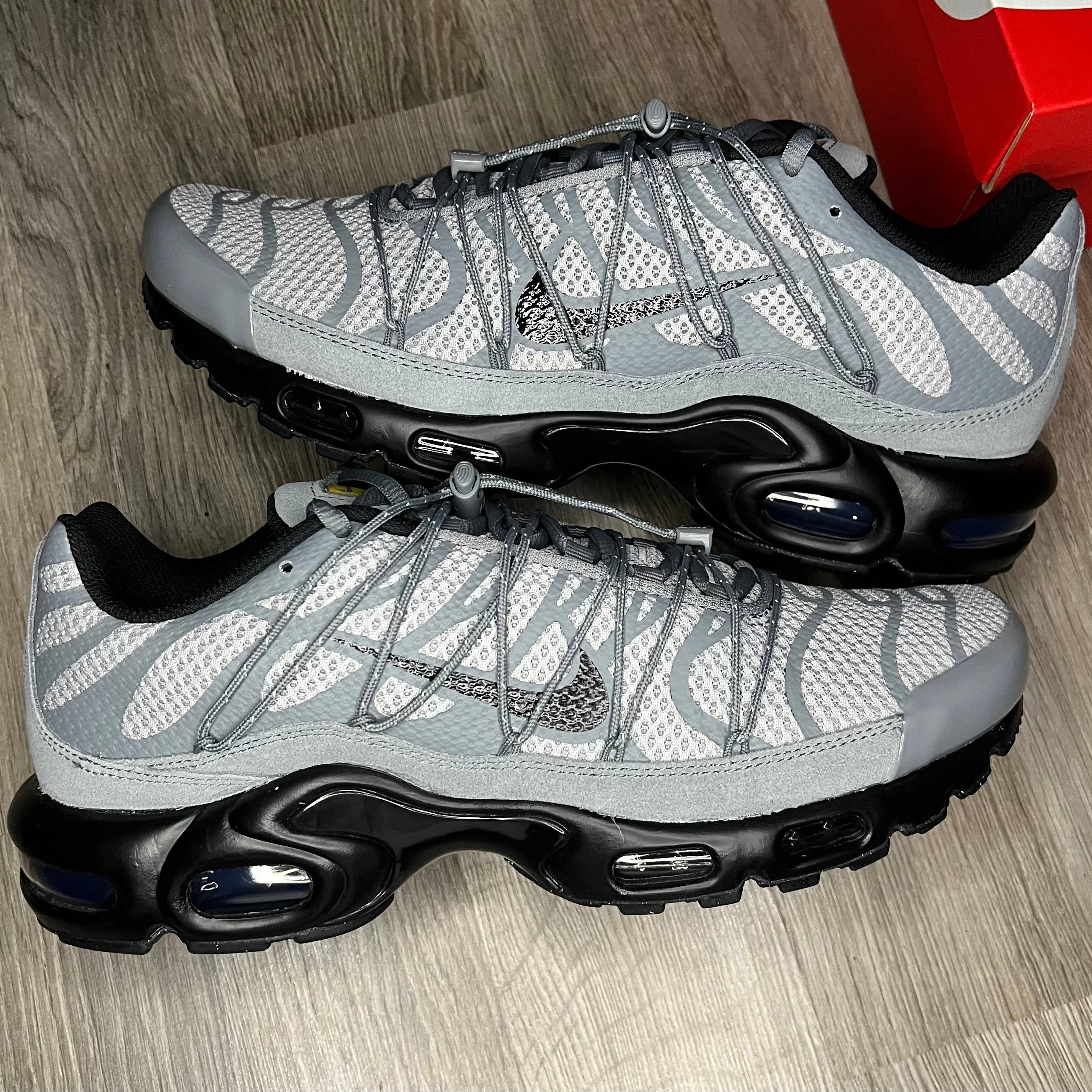 Air max plus jcrd sale