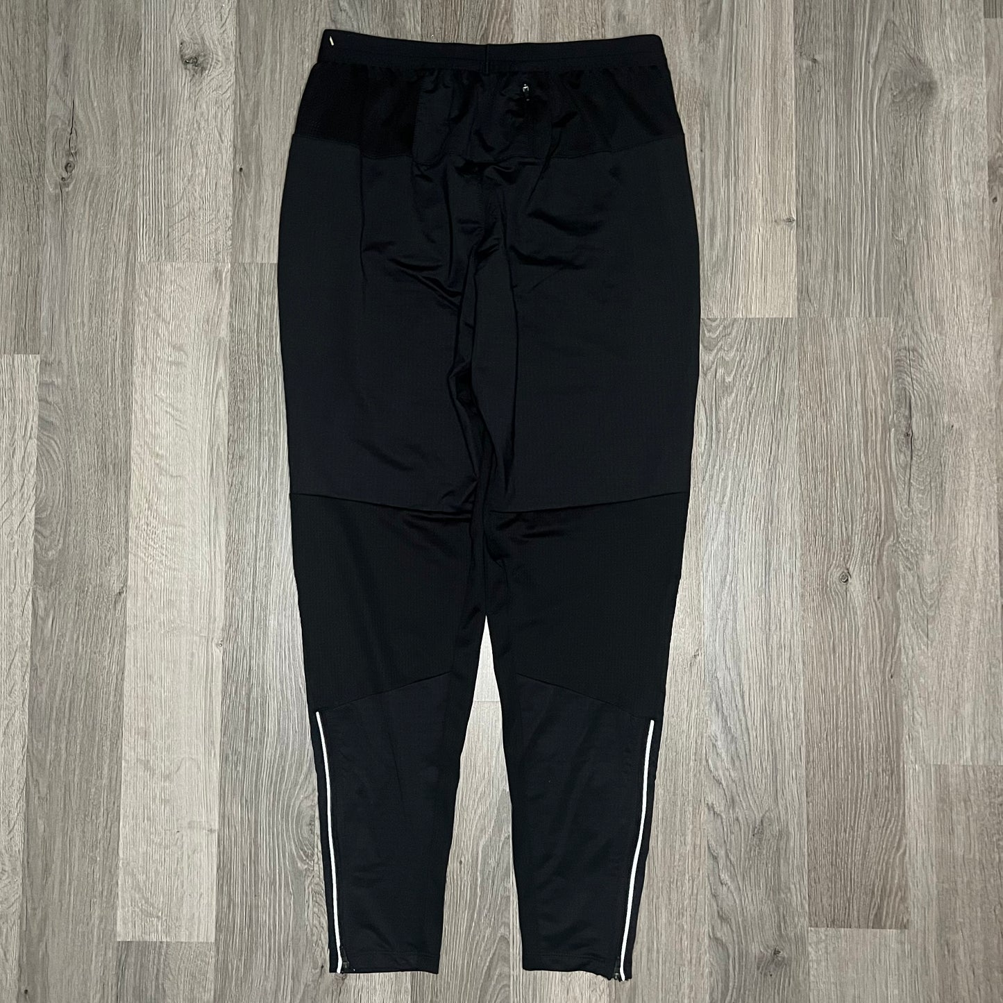 Nike Phenom Elite Bottoms Black