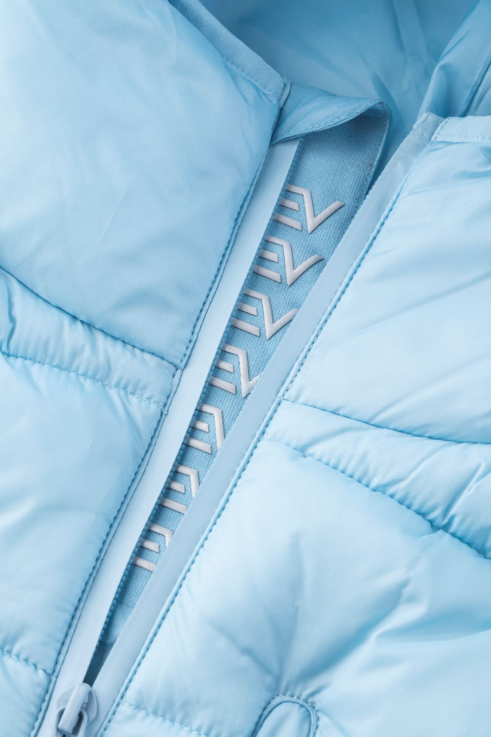 ENVI Aero Lite - Grey / Blue