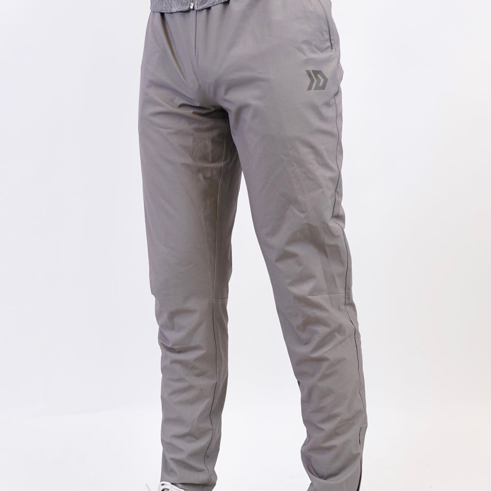 DASH Core Joggers - Grey