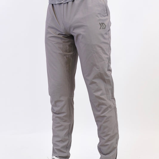 DASH Core Joggers - Grey