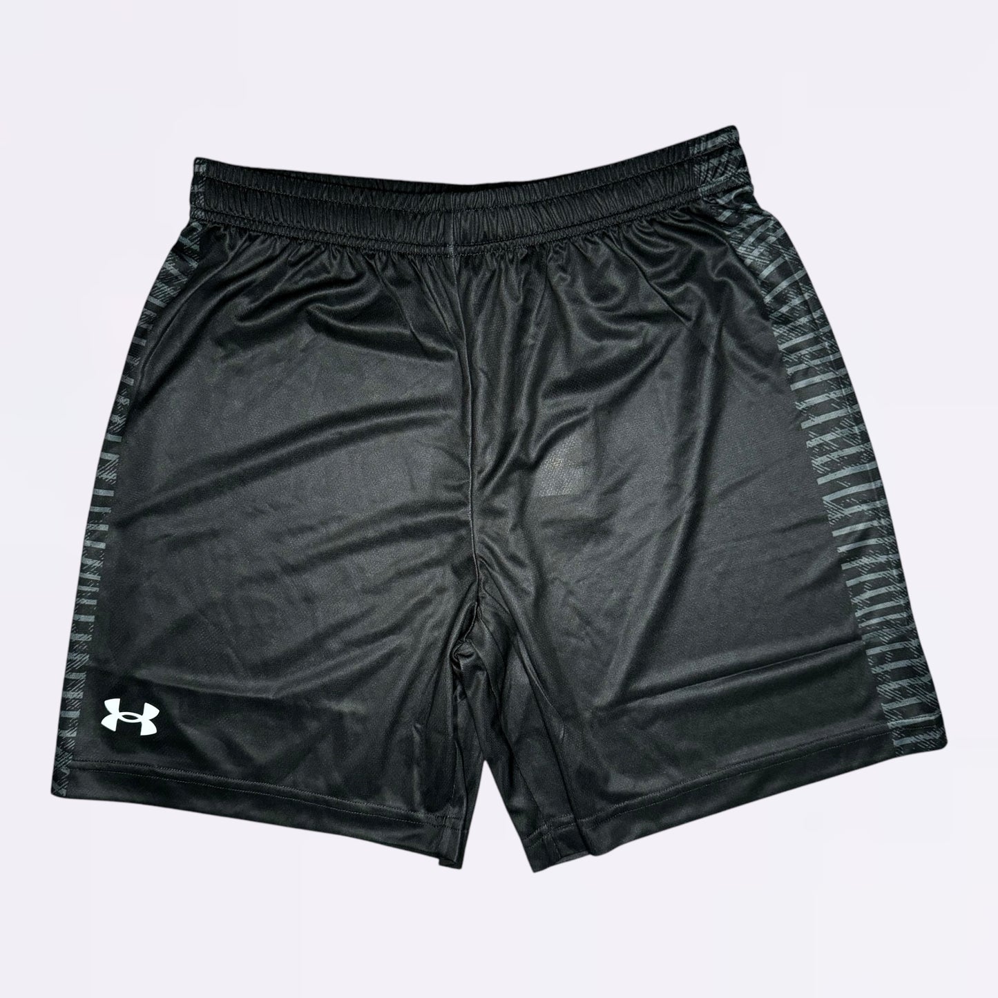 Under Armour Arrow Set - Blue / Black