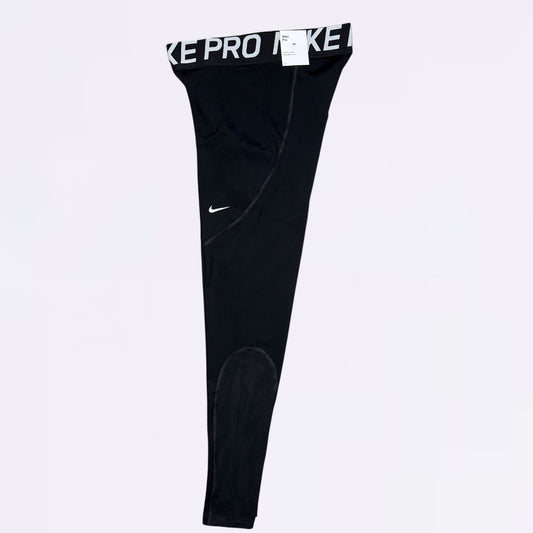 Nike Pro Leggings Black (Women)