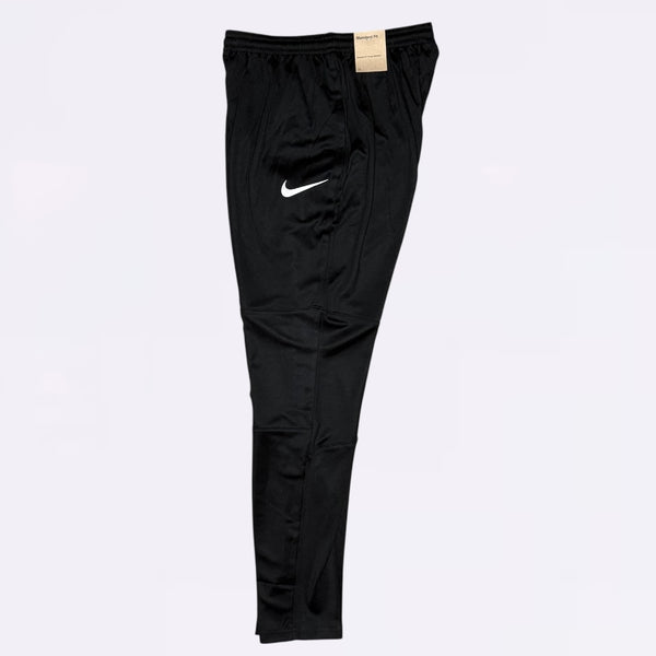 Nike Dri Tech Joggers Black