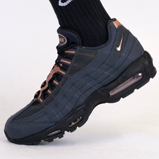 Nike Air Max 95 Central Cee