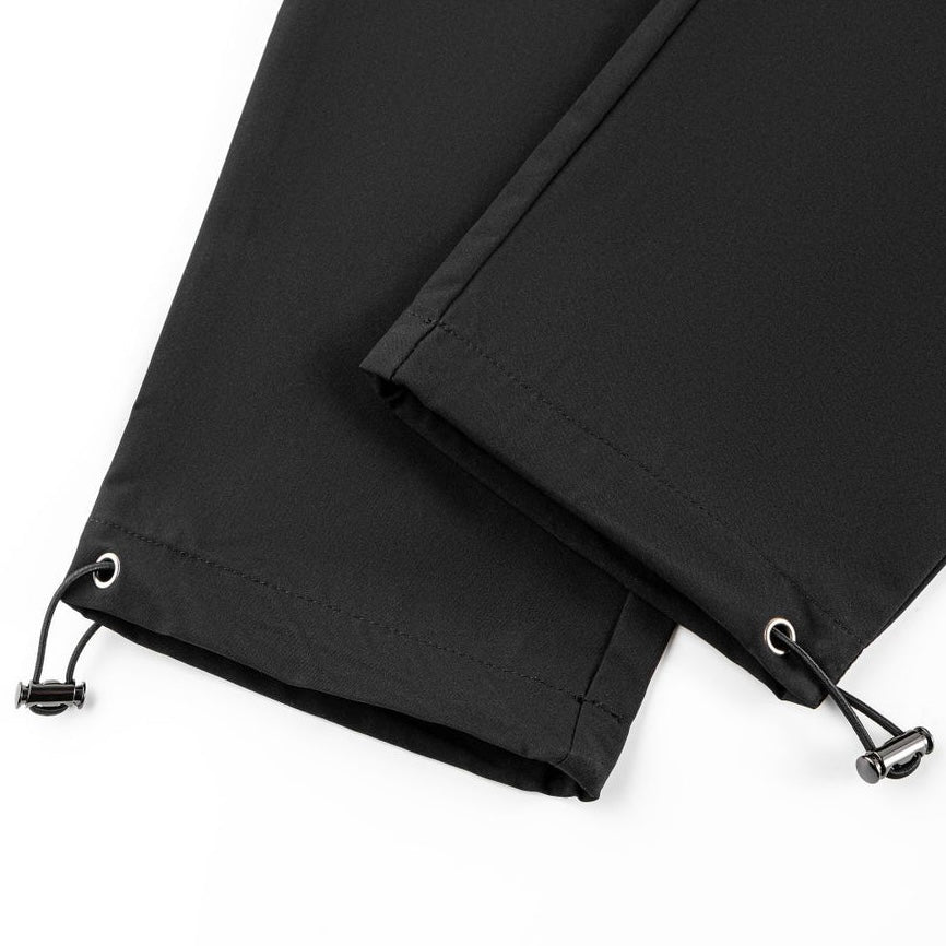 ENVI Combat Bottoms - Black