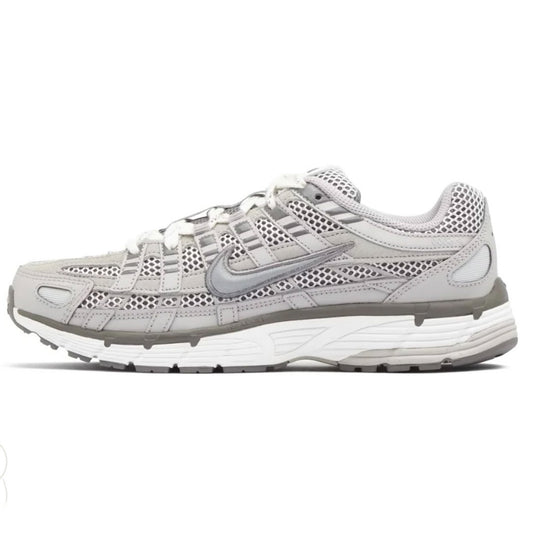Nike P-6000 Iron Ore