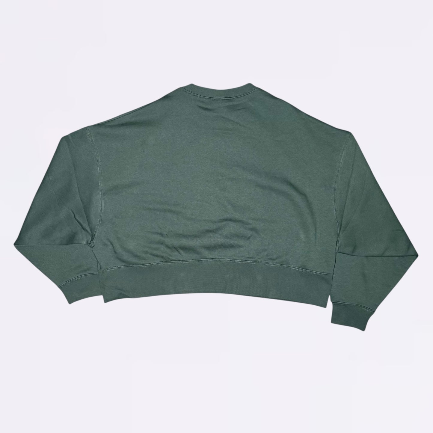 Nike Club Set Vintage Green (Women)