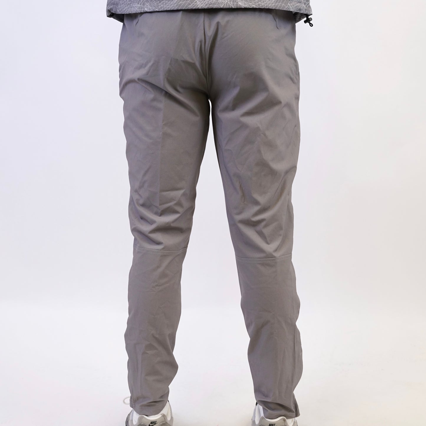 DASH Core Joggers - Grey