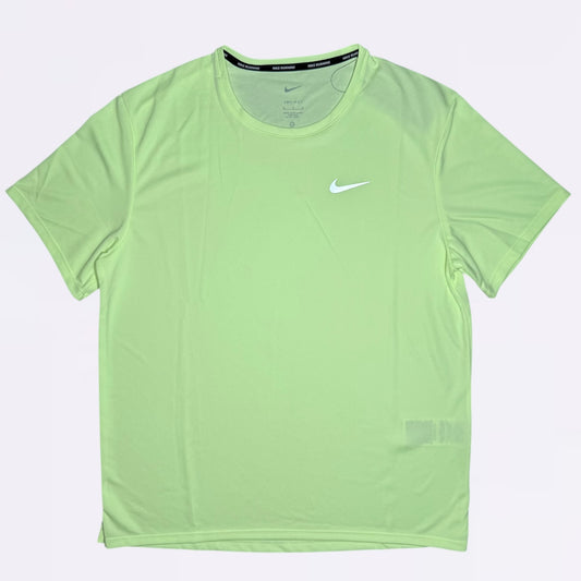 Nike Miler 3.0 Barely Volt Tee