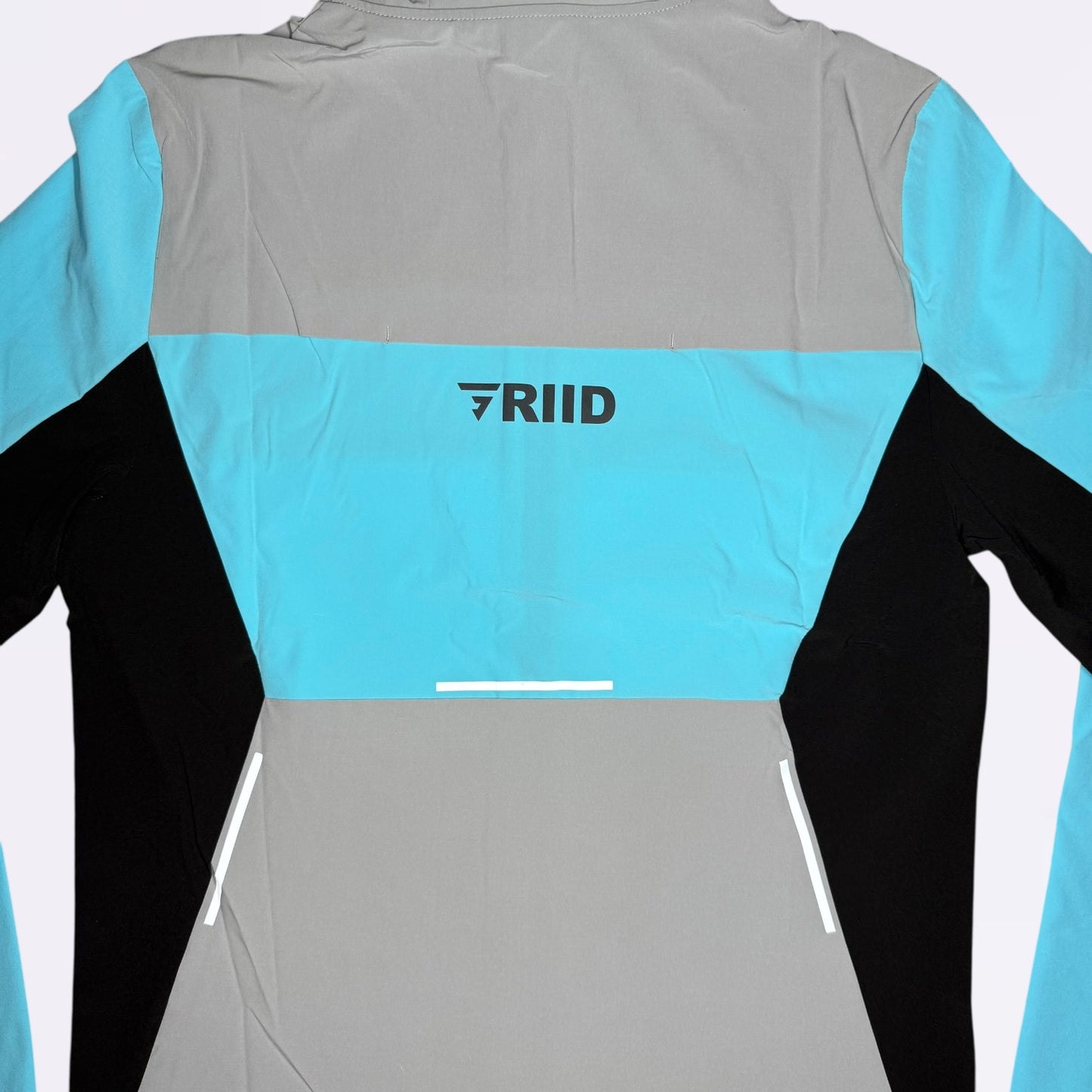 GRIID Evo Windrunner - Sky