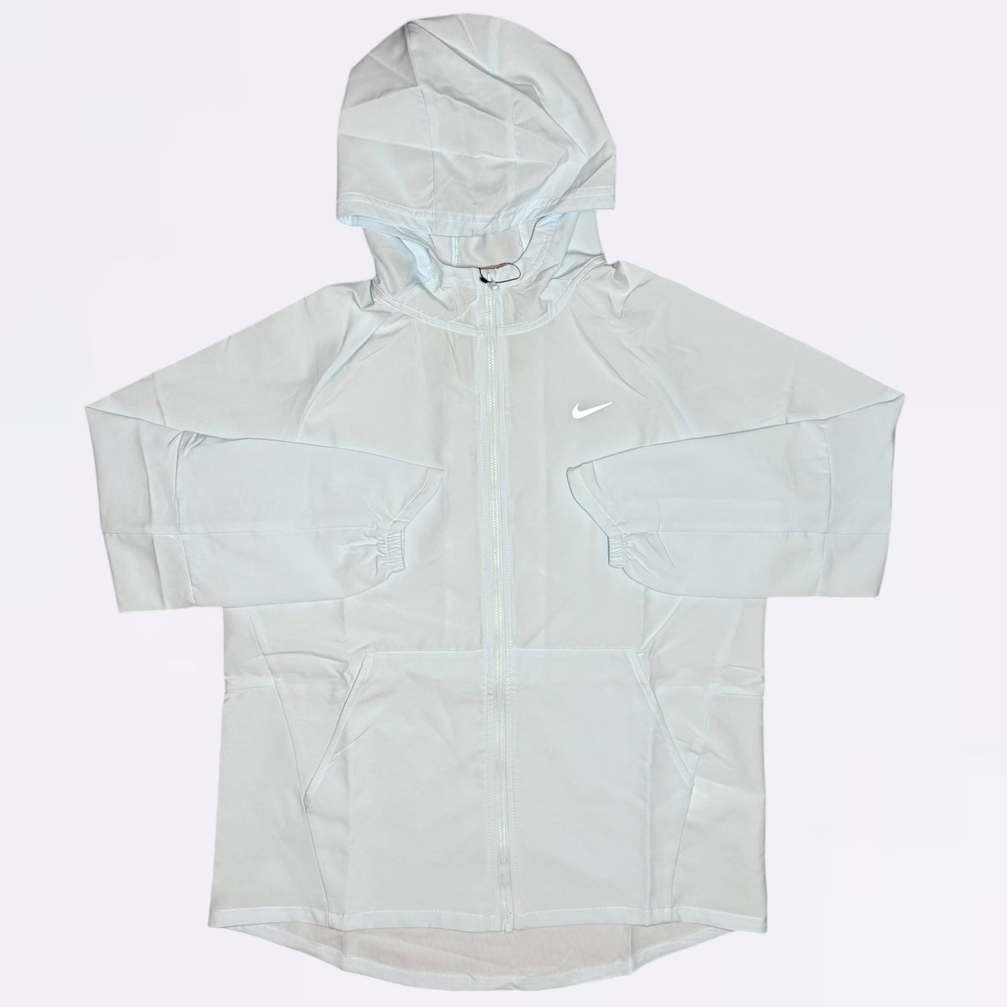 Nike Windrunner Baby Blue (Junior)