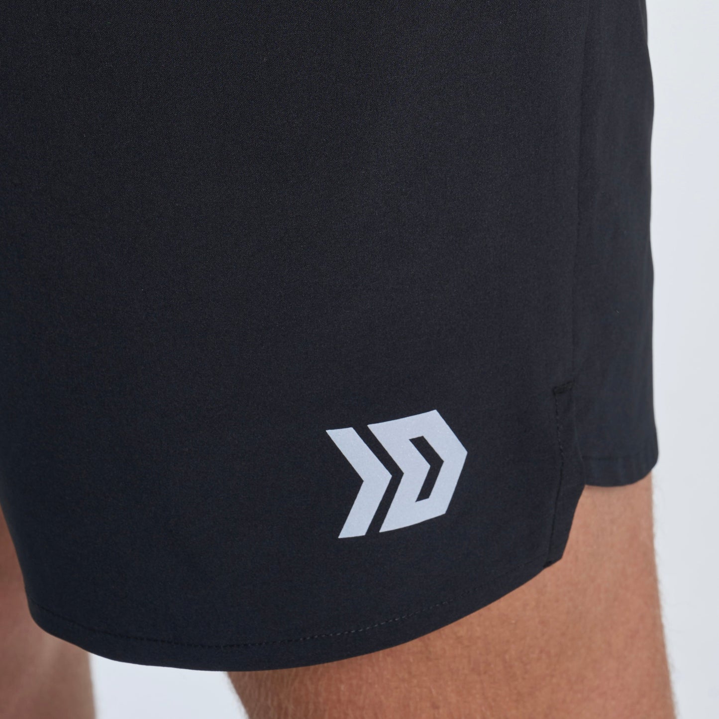 DASH Core Windrunner Set - Black
