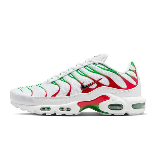 Nike Air Max Plus - Italy