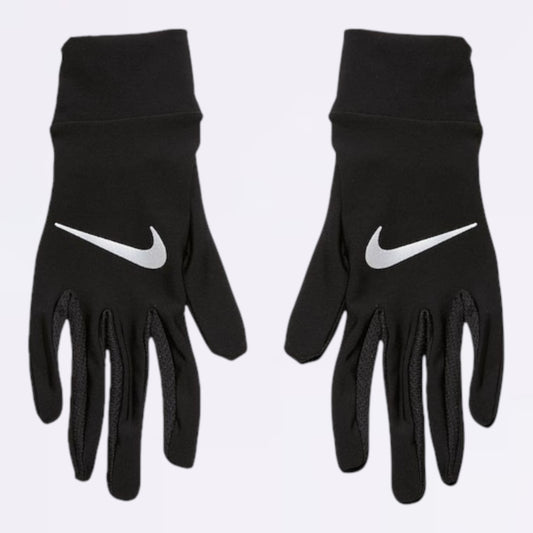 Nike Tech Running Gloves