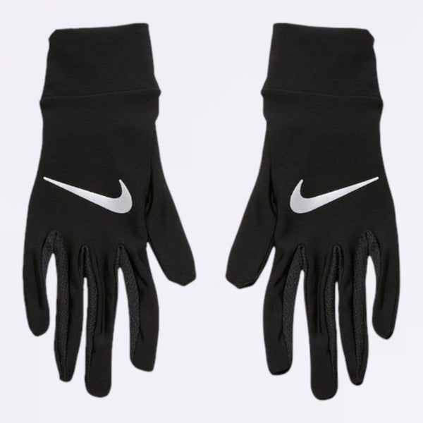 Nike Tech Running Gloves