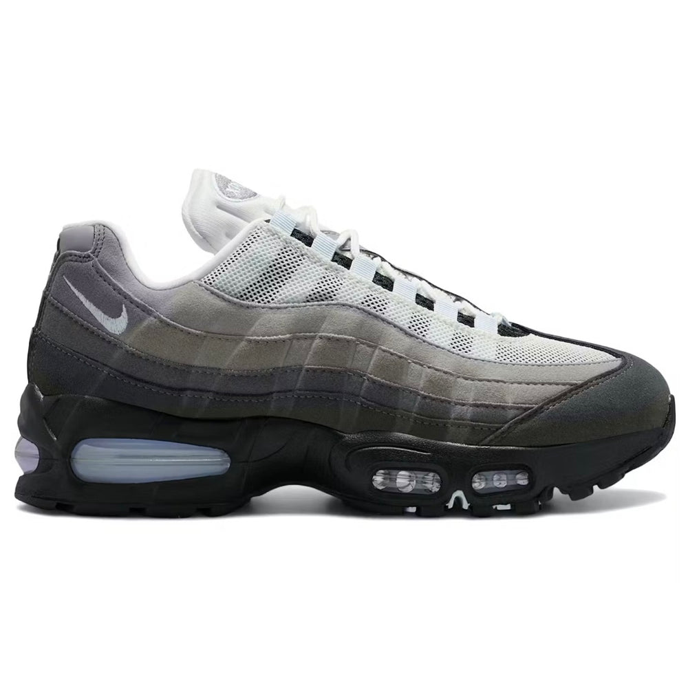 Nike Air Max 95 Blue Tint