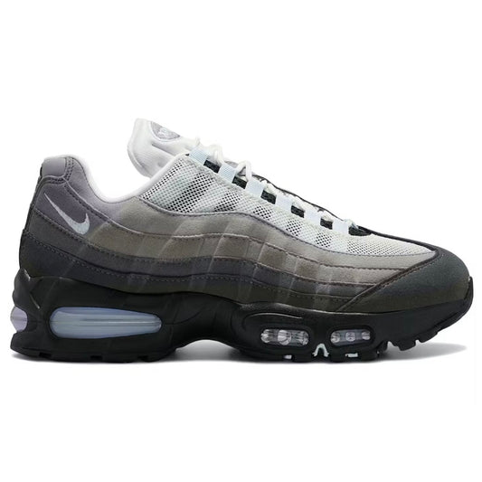 Nike Air Max 95 Blue Tint