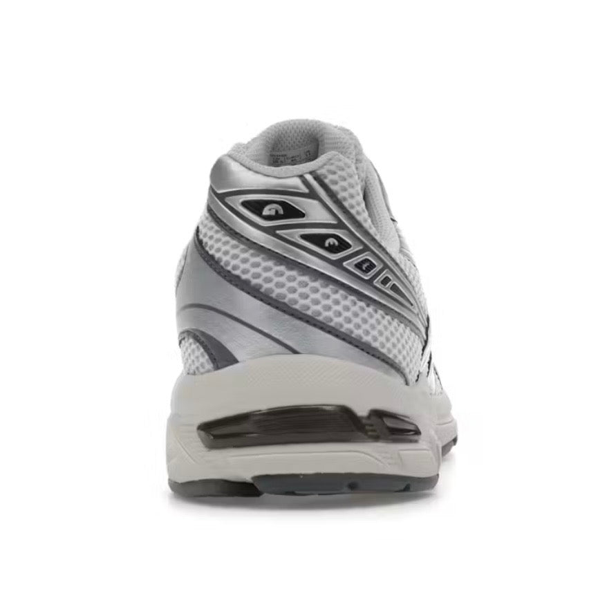 ASICS Gel-1130 Glacier Grey Pure Silver