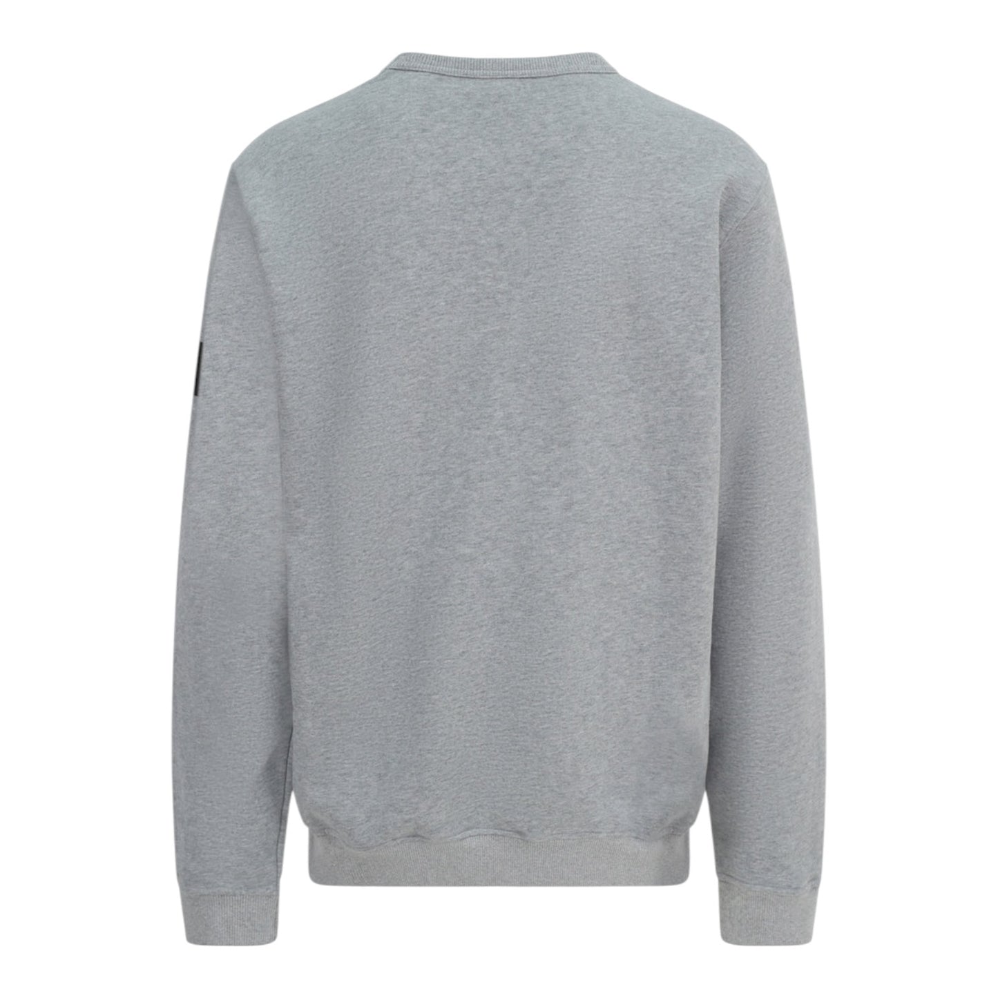 DJK Battle Sweatshirt - Grey (Junior)