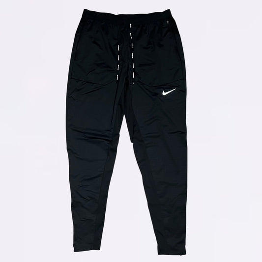 Nike Phenom Elite Bottoms Black
