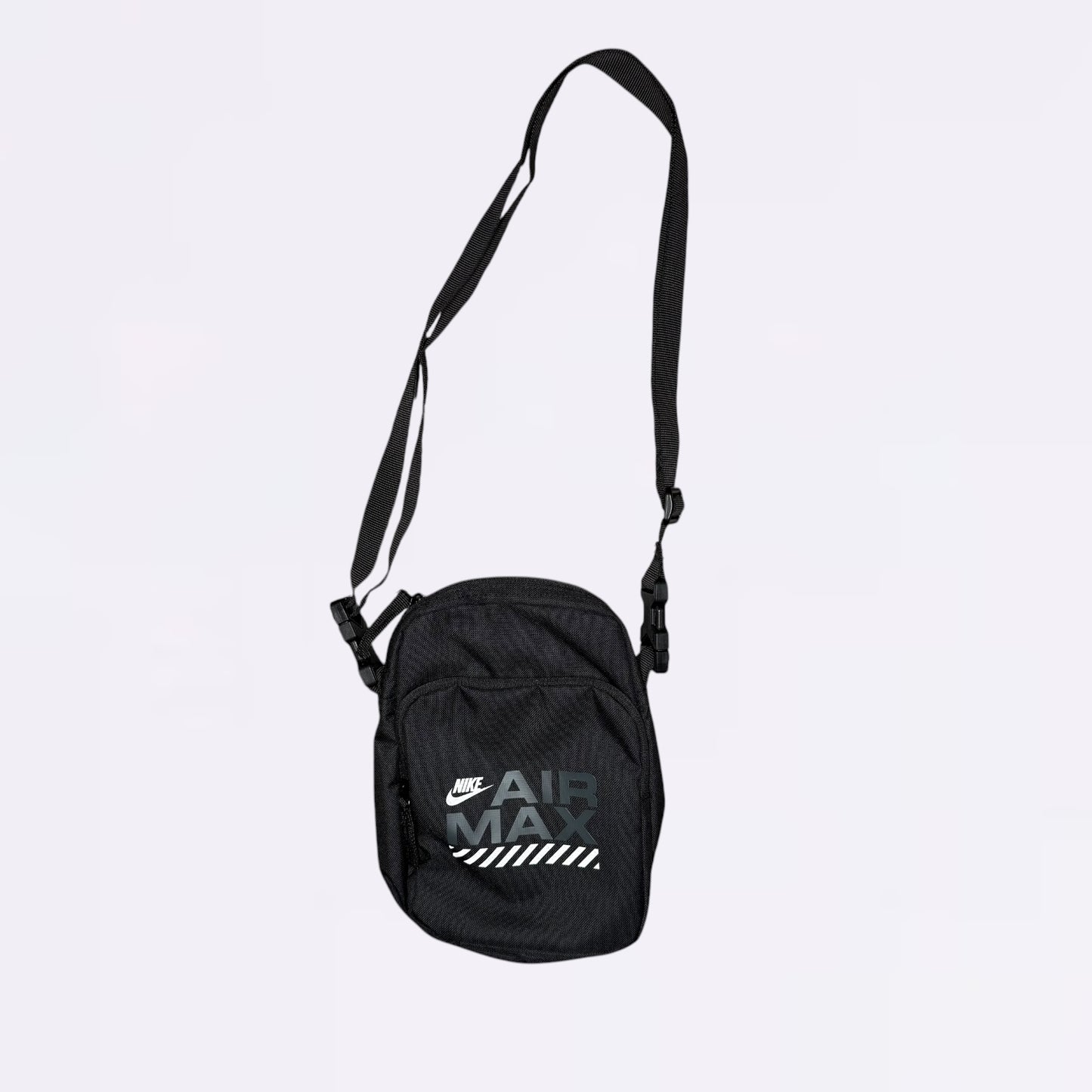 Nike AirMax CrossBody Bag