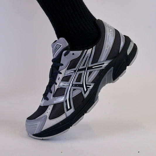 Asics Gel 1130 Gravel Grey