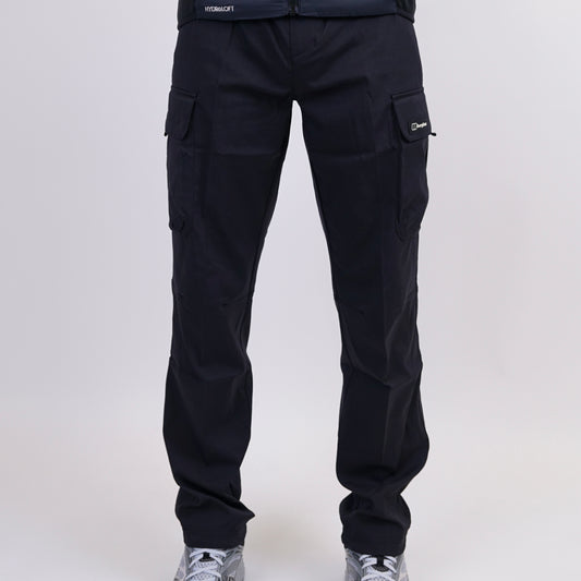 Berghaus Everyday Bottoms - Black