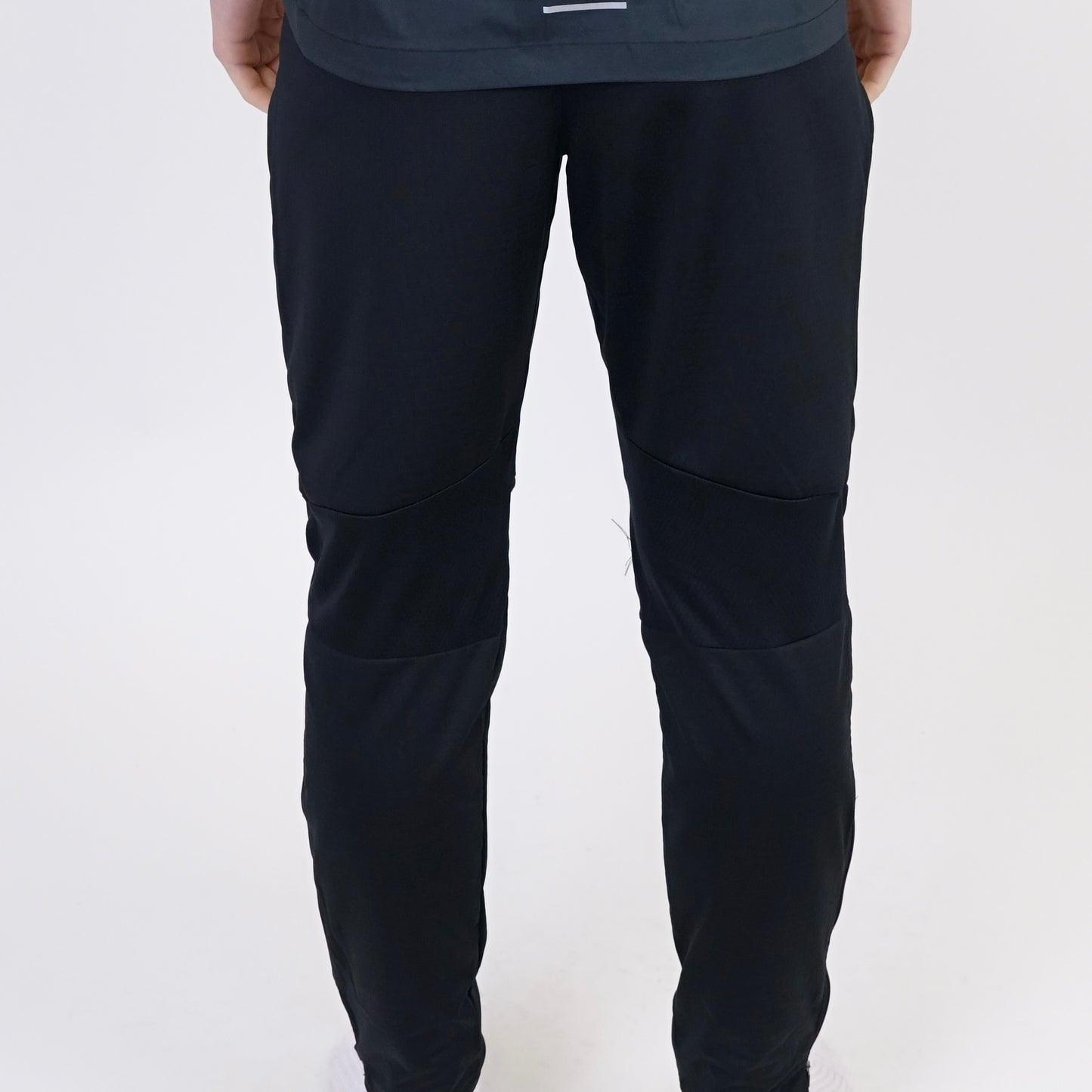 Nike Phenom Elite Bottoms Black