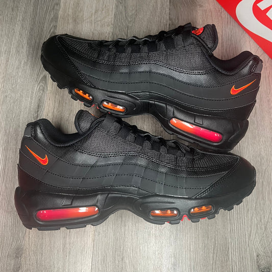 Nike Air Max 95 RESTOCK3D