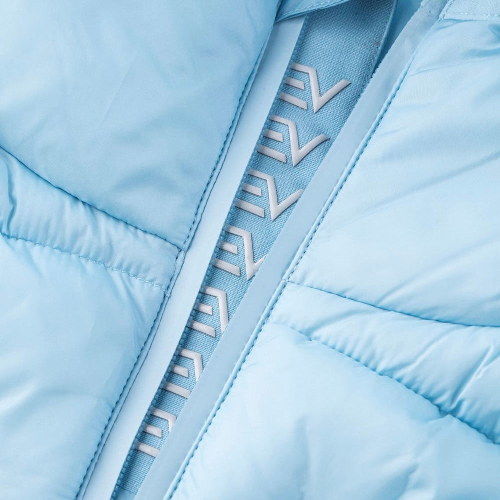 ENVI Aero Lite - Grey / Blue