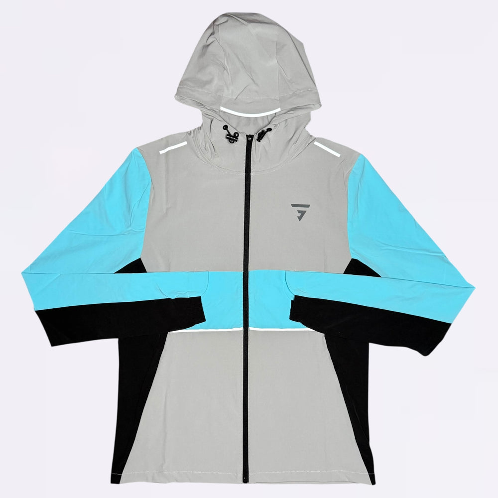 GRIID Evo Windrunner - Sky