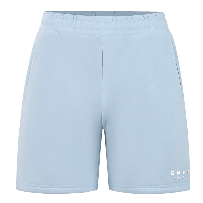 ENVI Lux Line Short - Baby Blue