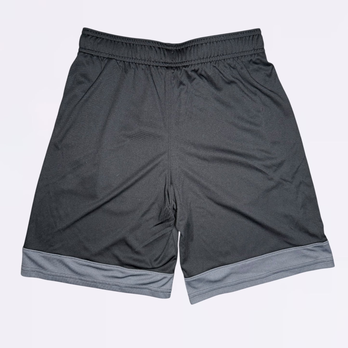 Under Armour Shorts Black (Junior)