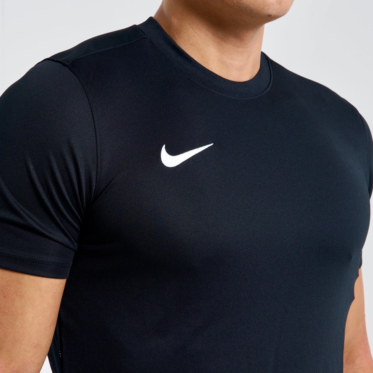 Nike Park 3 Piece Set - Black