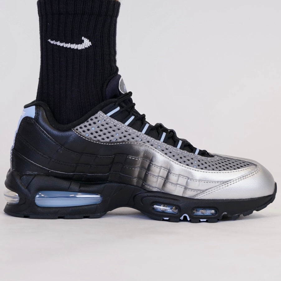 Nike Air Max 95 Palace