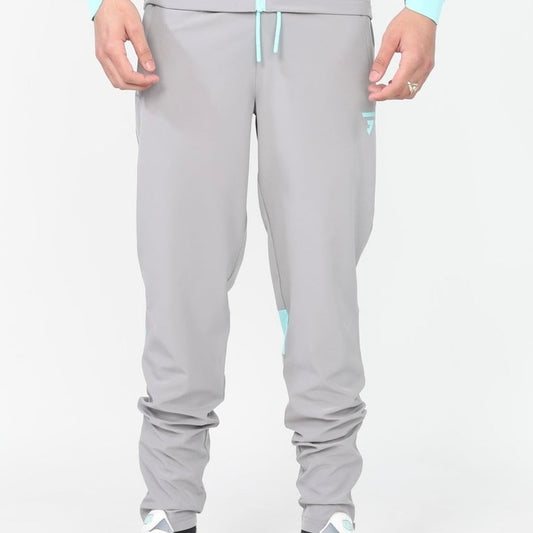 GRIID Evo Bottoms - Blue