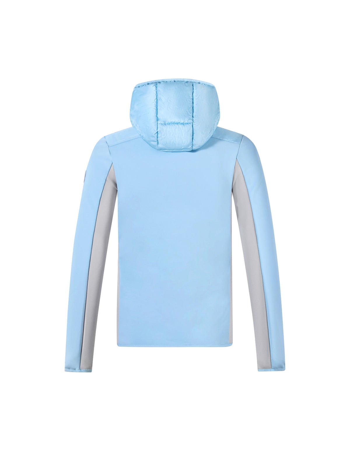 ENVI Aero Lite - Grey / Blue