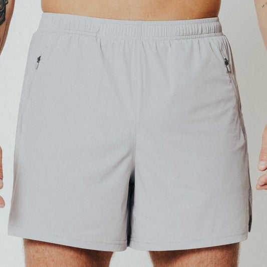 INFORM Transform Shorts - Grey